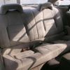subaru alcyone-svx 1996 CFJ1803072 image 17