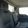 isuzu elf-truck 2013 CFJ1555750 image 16
