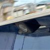 toyota hiace-van 2017 -TOYOTA--Hiace Van KDH221K--KDH221-0019219---TOYOTA--Hiace Van KDH221K--KDH221-0019219- image 9