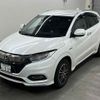 honda vezel 2018 CFJ1815710 image 5