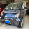 mitsubishi i-miev 2012 CFJ1518601 image 4