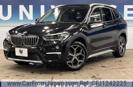 bmw x1 2019 -BMW--BMW X1 LDA-HT20--WBAHT920505L23634---BMW--BMW X1 LDA-HT20--WBAHT920505L23634-