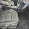 mercedes-benz a-class 2015 -MERCEDES-BENZ--Benz A Class DBA-176042--WDD1760422V065410---MERCEDES-BENZ--Benz A Class DBA-176042--WDD1760422V065410- image 20