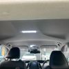 toyota prius-phv 2017 -TOYOTA--Prius PHV DLA-ZVW52--ZVW52-3025900---TOYOTA--Prius PHV DLA-ZVW52--ZVW52-3025900- image 14
