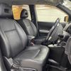 nissan x-trail 2011 -NISSAN--X-Trail DBA-NT31--NT31-227404---NISSAN--X-Trail DBA-NT31--NT31-227404- image 8