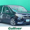 honda stepwagon 2018 -HONDA--Stepwgn DBA-RP3--RP3-1211876---HONDA--Stepwgn DBA-RP3--RP3-1211876- image 1