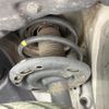 nissan elgrand 2014 quick_quick_TE52_TE52-070802 image 20