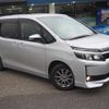 toyota voxy 2014 -TOYOTA--Voxy DBA-ZRR80G--ZRR80-0036501---TOYOTA--Voxy DBA-ZRR80G--ZRR80-0036501- image 10