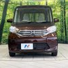 nissan dayz-roox 2015 CFJ1740926 image 15