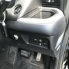 honda fit 2021 -HONDA--Fit GR1-1007469---HONDA--Fit GR1-1007469- image 7