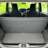 daihatsu mira-e-s 2022 quick_quick_5BA-LA350S_LA350S-0297860 image 8
