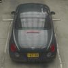 daihatsu copen 2004 -DAIHATSU 【湘南 580ｹ4740】--Copen L880K-0023548---DAIHATSU 【湘南 580ｹ4740】--Copen L880K-0023548- image 6