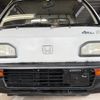 honda acty-truck 1991 CFJ1653936 image 4
