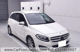 mercedes-benz b-class 2015 CFJ1865907