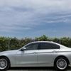 bmw 3-series 2017 -BMW--BMW 3 Series DBA-8A20--WBA8A16000NU34674---BMW--BMW 3 Series DBA-8A20--WBA8A16000NU34674- image 8