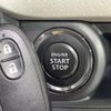 nissan moco 2014 quick_quick_MG33S_MG33S-675408 image 4