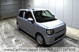 daihatsu mira-tocot 2020 -DAIHATSU--Mira Tocot LA550S-0039347---DAIHATSU--Mira Tocot LA550S-0039347-