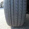 toyota vanguard 2010 646828-Y2025040024F-12 image 22