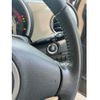 suzuki alto-lapin 2012 -SUZUKI--Alto Lapin DBA-HE22S--HE22S-237741---SUZUKI--Alto Lapin DBA-HE22S--HE22S-237741- image 15