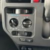 daihatsu thor 2019 -DAIHATSU--Thor DBA-M900S--M900S-0059105---DAIHATSU--Thor DBA-M900S--M900S-0059105- image 11