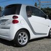 smart fortwo 2010 -SMART 【名変中 】--Smart Fortwo 451380--2K421581---SMART 【名変中 】--Smart Fortwo 451380--2K421581- image 2