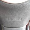 suzuki alto-lapin 2010 quick_quick_DBA-HE22S_HE22S-185429 image 11