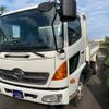 hino ranger 2014 CFJ1757507 image 7