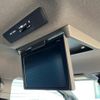 toyota voxy 2017 quick_quick_ZRR80W_ZRR80-0339388 image 5