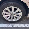 toyota camry 2019 -TOYOTA--Camry DAA-AXVH70--AXVH70-1049284---TOYOTA--Camry DAA-AXVH70--AXVH70-1049284- image 7