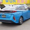 toyota prius-phv 2017 -TOYOTA--Prius PHV DLA-ZVW52--ZVW52-3024841---TOYOTA--Prius PHV DLA-ZVW52--ZVW52-3024841- image 16