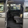 nissan serena 2020 CARSENSOR_JP_AU6320865950 image 46