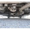 bmw 1-series 2017 quick_quick_DBA-1R15_WBA1R52020V749855 image 17