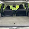 toyota prius-phv 2019 CFJ1571962 image 10
