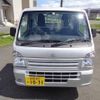 suzuki carry-truck 2018 -SUZUKI 【名変中 】--Carry Truck DA16T--424444---SUZUKI 【名変中 】--Carry Truck DA16T--424444- image 14