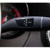 mercedes-benz gla-class 2016 -MERCEDES-BENZ--Benz GLA DBA-156946--WDC1569462J259332---MERCEDES-BENZ--Benz GLA DBA-156946--WDC1569462J259332- image 24