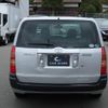toyota succeed-van 2009 quick_quick_NCP55V_NCP55-0072644 image 2