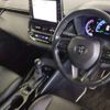 toyota corolla-touring-wagon 2019 CFJ1830515 image 4