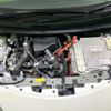 nissan note 2018 quick_quick_HE12_HE12-226650 image 18