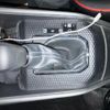 daihatsu rocky 2020 CFJ1836446 image 10
