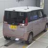 suzuki spacia 2015 -SUZUKI 【福井 580ﾈ8688】--Spacia DAA-MK42S--MK42S-100484---SUZUKI 【福井 580ﾈ8688】--Spacia DAA-MK42S--MK42S-100484- image 2