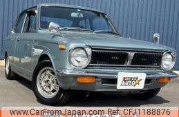 toyota corolla 1969 quick_quick_KE10_KE10-700387
