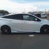 toyota prius 2016 -TOYOTA--Prius DAA-ZVW55--ZVW55-8012560---TOYOTA--Prius DAA-ZVW55--ZVW55-8012560- image 13