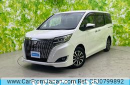 toyota esquire 2020 quick_quick_DBA-ZRR80G_ZRR80-0578406