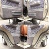 toyota land-cruiser-prado 1995 quick_quick_KD-KZJ78W_KZJ78-0038388 image 19