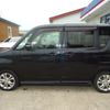 suzuki solio 2014 CFJ1374351 image 21