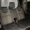 toyota voxy 2018 CFJ1601341 image 13
