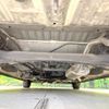 honda n-box 2019 quick_quick_JF3_JF3-1207901 image 19
