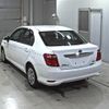 toyota corolla-axio 2020 CFJ1797652 image 2