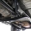 toyota land-cruiser 2015 CFJ1614756 image 11