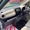 nissan dayz 2022 -NISSAN--DAYZ 5BA-B43W--B43W-0150278---NISSAN--DAYZ 5BA-B43W--B43W-0150278- image 12